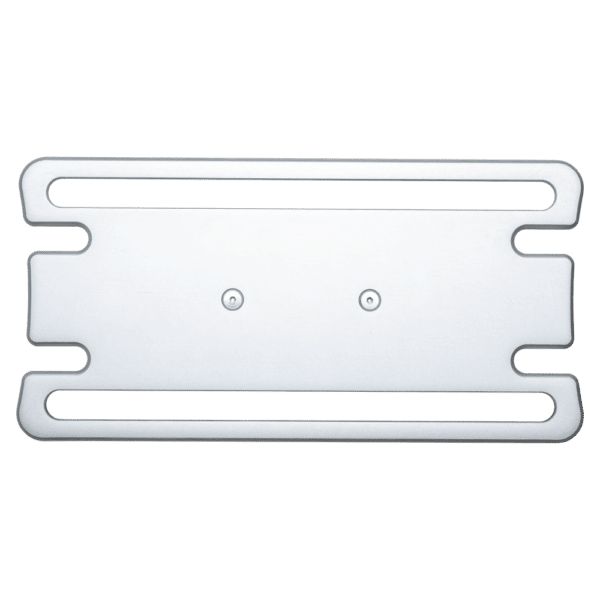 ROBERT® Brace - Image 2