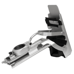 ROBERT® Fixture No.1