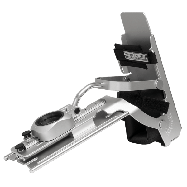 ROBERT® Fixture No.1