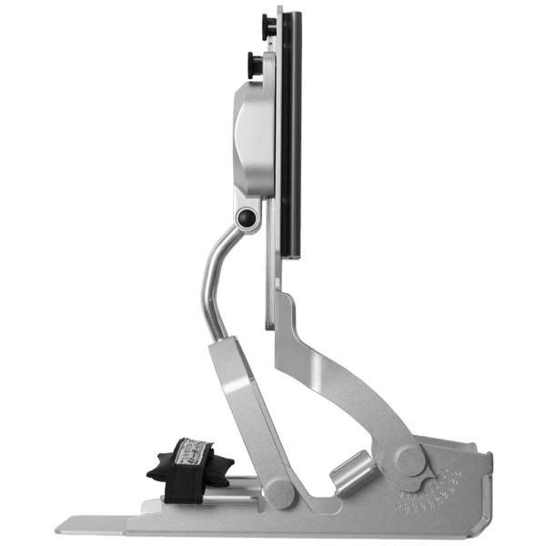 ROBERT® Fixture No.1 - Image 2