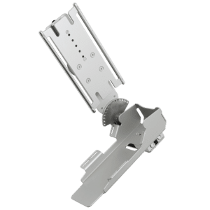 ROBERT® Fixture No.2