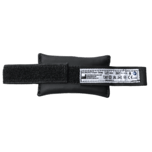 ROBERT® Foot Strap