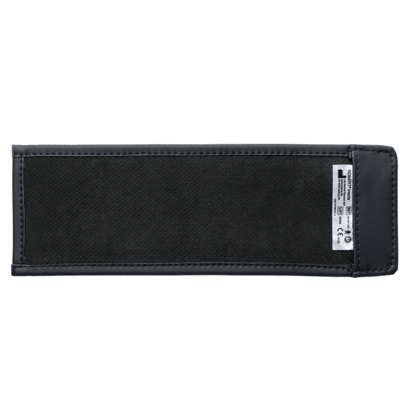 ROBERT® Insole - Image 2