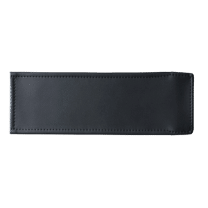 ROBERT® Insole