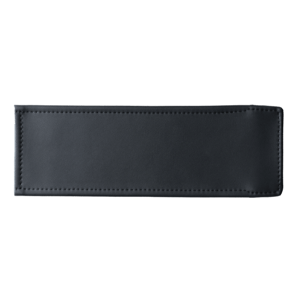 ROBERT® Insole