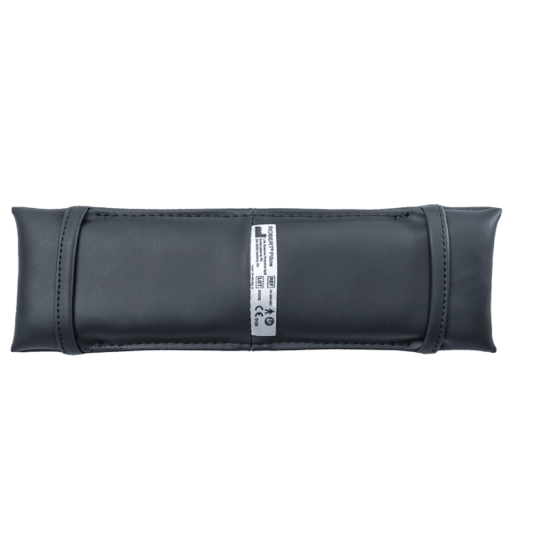 ROBERT® Pillow - Image 2