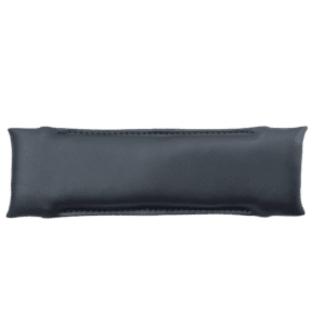 ROBERT® Pillow