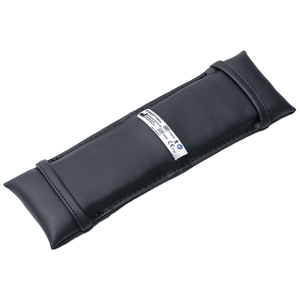 ROBERT® Pillow - Image 3
