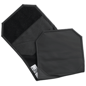 ROBERT® Sheet