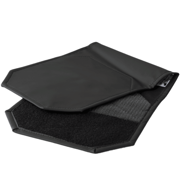ROBERT® Sheet - Image 3