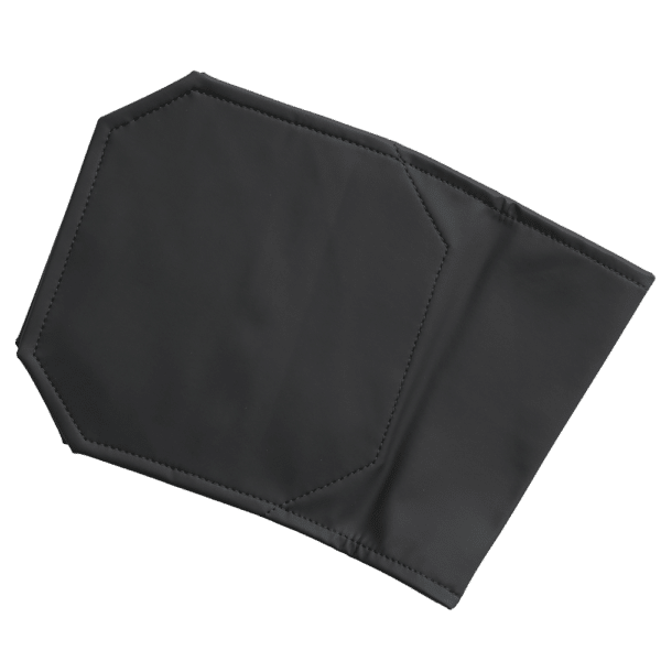 ROBERT® Sheet - Image 2