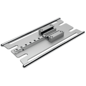 ROBERT® Fixture Brace