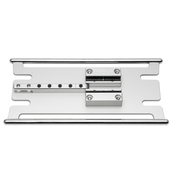 ROBERT® Fixture Brace - Image 2