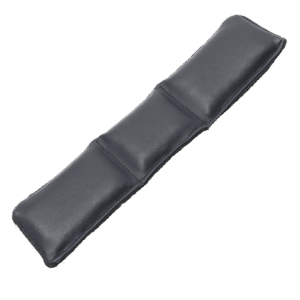 ROBERT® Heel Pillow